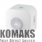 Article D-LINK DCH-S150 mydlink Home Wi-Fi Motion Sensor