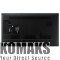 TV SAMSUNG LH40RM FULL HD LED, 40
