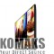 TV SAMSUNG LH40RM FULL HD LED, 40