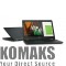 Laptop DELL Latitude E5550 Win 7
