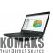 Laptop DELL Latitude E5550 Win 7