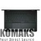Laptop DELL Latitude E5550 Win 7