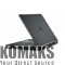 Laptop DELL Latitude E5550 Win 7