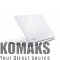 Laptop TOSHIBA Satellite L50-B-1FK (remarketed item)