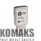 Consumable for printers HP 727 300-ml Matte Black Designjet Ink Cartridge