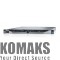Server DELL PowerEdge R630