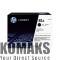 HP 81A Black Original LaserJet Toner Cartridge