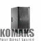 Server HP ProLiant ML150 Gen9 E5-2620v3