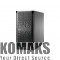 Server HP ProLiant ML150 Gen9 E5-2620v3
