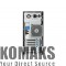 Server HP ProLiant ML150 Gen9 E5-2620v3