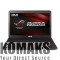 Laptop Asus G751JL-T7073 17.3''
