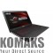 Laptop Asus G751JL-T7073 17.3''