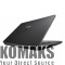 Laptop Asus G751JL-T7073 17.3''