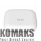 Network drive D-LINK Wireless AC1200 Wave2 Dual Band Indoor PoE Access Point