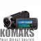 Digital video camera SONY HDR-PJ410