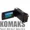Digital video camera SONY HDR-PJ410