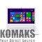 Laptop TOSHIBA Satellite L50-B-1M9 White (remarketed item) (remarketed item)