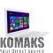 Laptop TOSHIBA Satellite L50-B-1M9 White (remarketed item) (remarketed item)