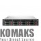 Server HP DL80 G9, Intel Xeon E5-2609 v4