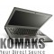 Laptop LENOVO Thinkpad X250 12.5