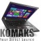 Laptop LENOVO Thinkpad X250 12.5