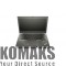 Laptop LENOVO Thinkpad X250 12.5