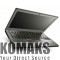 Laptop LENOVO Thinkpad X250 12.5