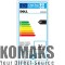 Monitor DELL U2414H 23.8” LED IPS 8ms Black/grey (remarketed item) (remarketed item)