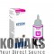Consumable for printers EPSON T6733 Magenta ink bottle