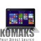 Laptop ASUS T300FA-FE010H 12.5