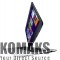 Laptop ASUS T300FA-FE010H 12.5