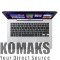 Laptop ASUS T300FA-FE010H 12.5