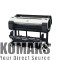 Plotter CANON imagePROGRAF iPF770 including stand