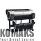 Plotter CANON imagePROGRAF iPF770 including stand