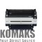 Plotter CANON imagePROGRAF iPF770 including stand