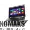 Laptop LENOVO Thinkpad Yoga 15 Win 8.1