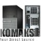 Desktop PC Dell OptiPlex 3020 MT Pentium G3240