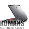 Laptop DELL Alienware 15 Win 8.1