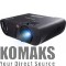 Projector Viewsonic PJD5155 3200Lm 15K:1