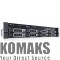 Server DELL PowerEdge R530 Intel Xeon E5-2609
