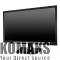 Monitor LG 22M37A-B 21.5
