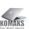 Laptop Apple MacBook Air 13