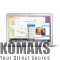 Laptop Apple MacBook Air 13