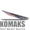 Laptop Apple MacBook Air 13