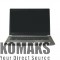 Laptop TOSHIBA Portege Z30t-B-10F 13.3