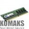 Memory for server Dell 8GB Dual Rank RDIMM 2133MHz