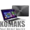 Laptop ASUS F751LB-T4047D 17.3''