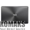 Laptop ASUS F751LB-T4047D 17.3''