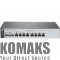 HP 1820-8G Network Switch