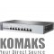HP 1820-8G Network Switch